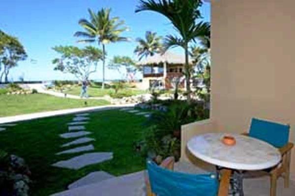 Agualina Kite Resort Кабарете Стая снимка